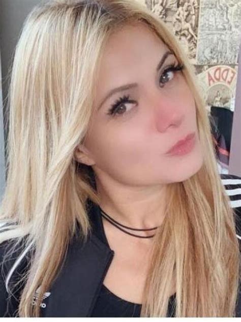 bakeca incontri cerignola|Escort Cerignola, Donna cerca Uomo Cerignola